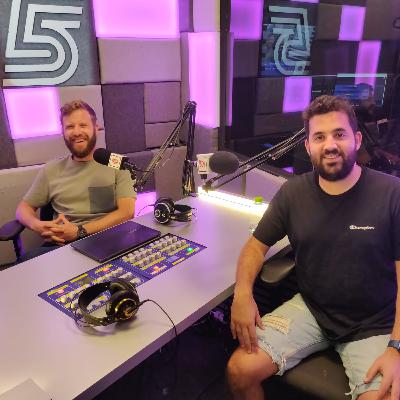 הפסיכולוגיה של פיתוח שחקני נוער הפסיכולוגיה של פיתוח שחקני נוער