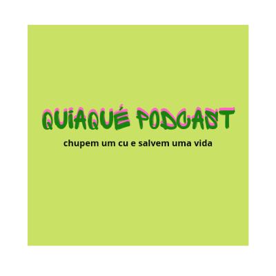 chupem um cu e salvem uma vida.