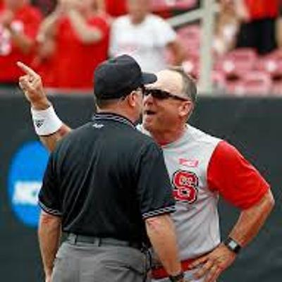Ep 49 w/ NCSU Baseball coach Elliott Avent, Weekly Shoutouts, Robberies, NBA 2nd Half Predictions