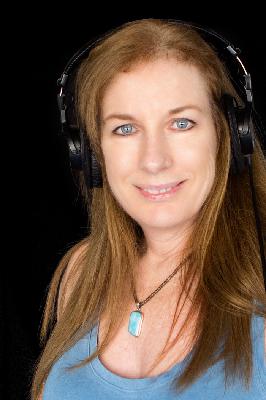 Summer Travel Pandemic Safety Tips