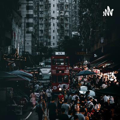 1790.1482.悲观的格雷厄姆，乐观的费雪