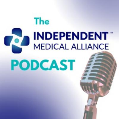#217 (Sep. 10, 2025) 'SSRI Dangers & Tapering Off Safely with Dr. Josef Witt-Doerring': IMA (formerly FLCCC) Weekly Update