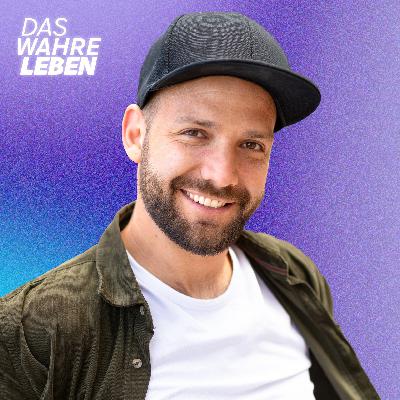 Der Callboy, der auch Nähe bietet Der Callboy, der auch Nähe bietet