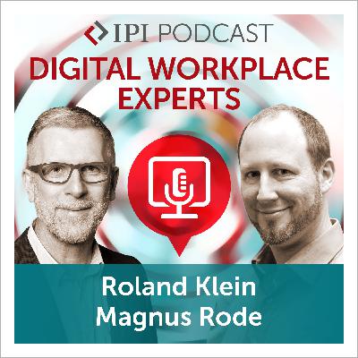 Lebenslanges Lernen in Unternehmen mit lernOS