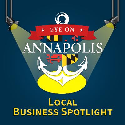 Local Business Spotlight: Halsen Solutions Local Business Spotlight: Halsen Solutions