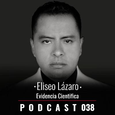 038. Evidencia científica