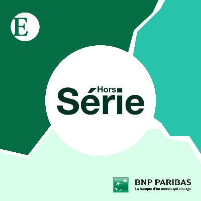 [Hors-Série BNP Paribas] Les nouvelles attentes des épargnants