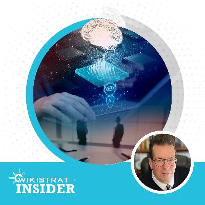 Agentic AI & the Future of Work Agentic AI & the Future of Work