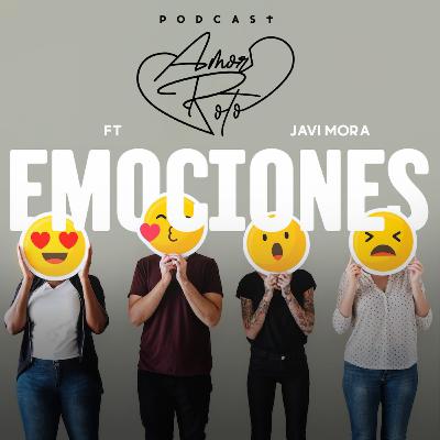 Emociones Emociones