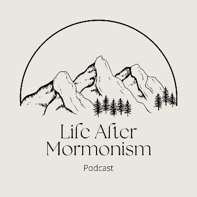 Episode 6: Galatians and The Freedom We Have in Jesus
