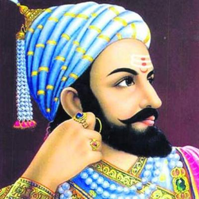 Timeless Management Techniques of Shivaji Maharaj Timeless Management Techniques of Shivaji Maharaj