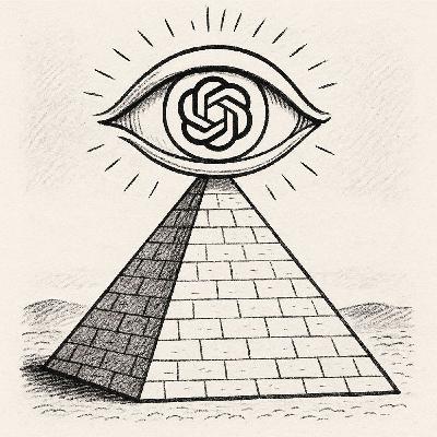 Qué hay de nuevo? Elon, Private Equity, AWS y la nube, los humanos nos adaptamos