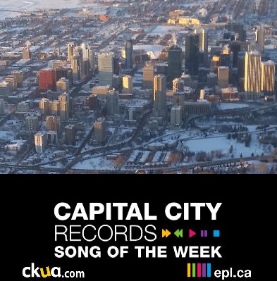 CCR Podcast | Season Two Recap CCR Podcast | Season Two Recap