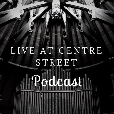 Ep 15: Java Jukebox Live