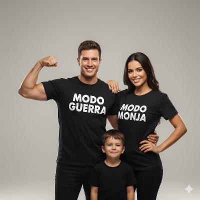 LA IMPORTANCIA DE LA FAMILIA TRADICIONAL
