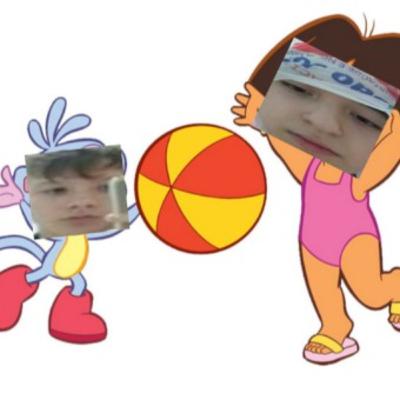 #2(1temp)-Nação/Ana e Henrique