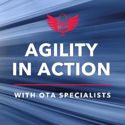 Gamechanger or Guideline? The Real Impact of Trump’s Acquisition Order