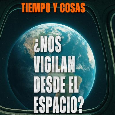 Tiempo Y Cosas - Objeto Interestelar: Loeb afirma que podría ser Alienígena