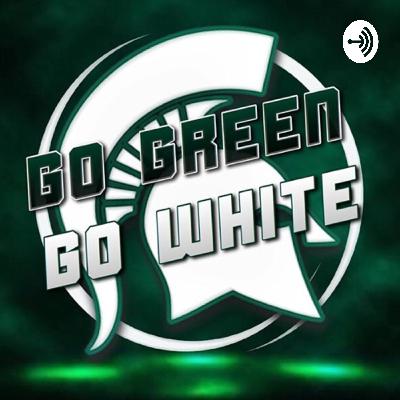 Michigan state vs duke postgame thoughts