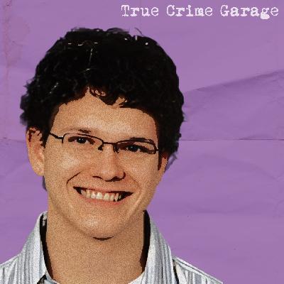 Brandon Swanson /// Missing /// Part 3 Brandon Swanson /// Missing /// Part 3