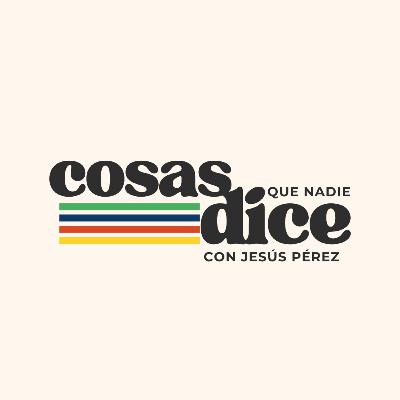 no tenerlo claro, también es válido no tenerlo claro, también es válido