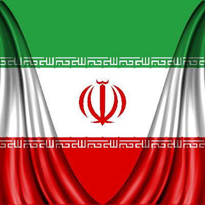 How the war in Iran is impacting the economy How the war in Iran is impacting the economy
