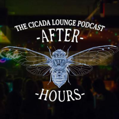 After Hours | Look At That Rat! After Hours | Look At That Rat!