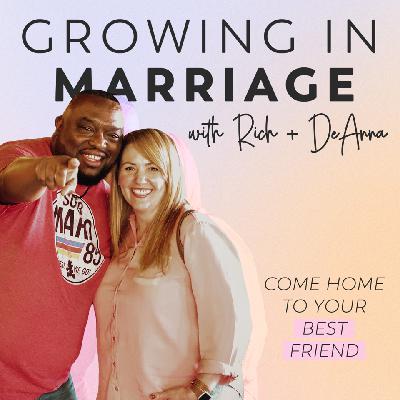 255. Marriage Retreat 2026 255. Marriage Retreat 2026