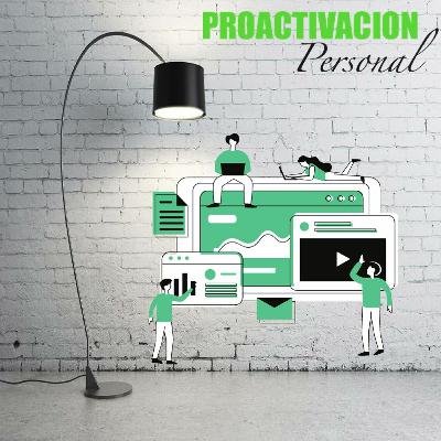 Episodio 066,  ¿Que te puede ofrecer un consultor de Marketing Digital?