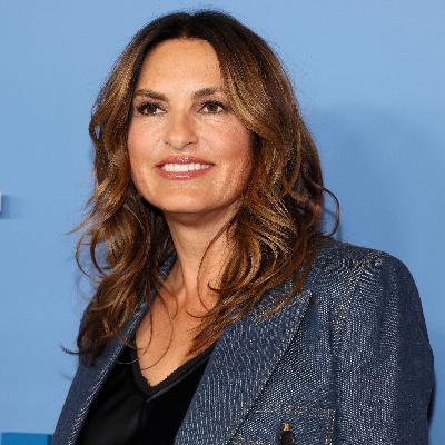 WWDTM: 25th Year Spectacular Part IV!