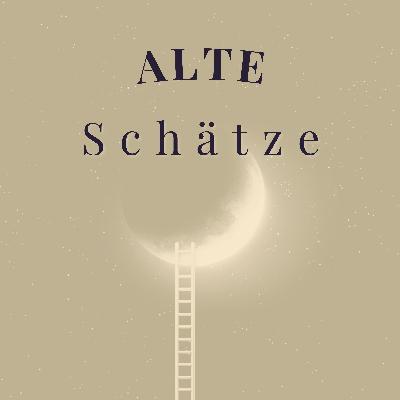 Segelreise ins Loslassen – Hypnose zur tiefen Entspannung