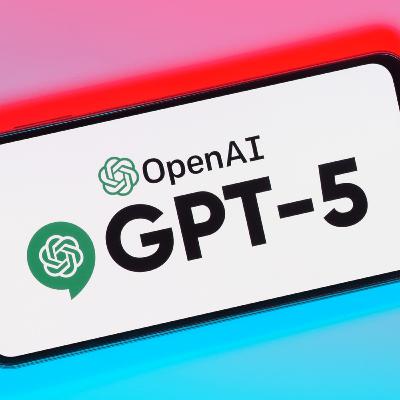 🤖🚀 GPT-5 está por llegar: ¿la IA que cambiará todo (otra vez)?