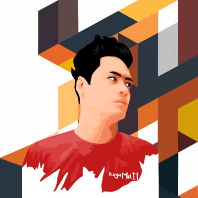 Poem: God’s Living Masterpiece