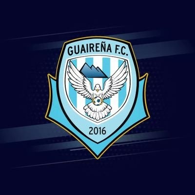 ⚽Gol de Guaireña, abre el marcador Santiago Salcedo de penal a los 35'PT episode artwork
