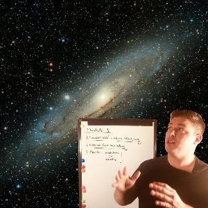 Break the Bottleneck: Safe Words Break the Bottleneck: Safe Words