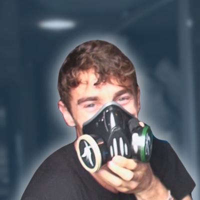 New Politics - BUS INVADERS (Revisited) Ep. 283 [2013]