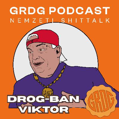 Nemzeti "dobd fel a dealert" program 🚔 | A nagy álmos Apizód 😴