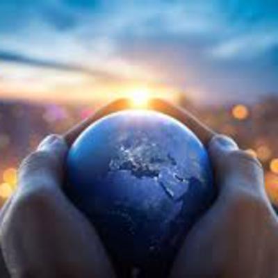 Sammenheng mellom livskvalitet og levestandard globalt!