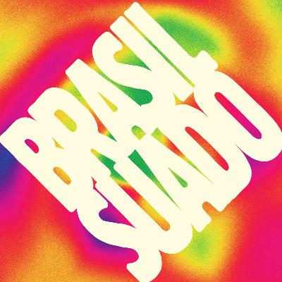 Brasil Suado I Trailer