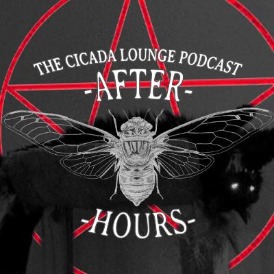 After Hours | Halloween Special After Hours | Halloween Special
