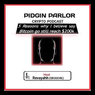 Wetin una suppose know about Bitcoin dominance for dis 2025
