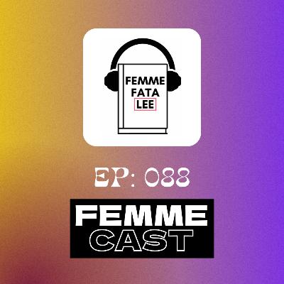 E88: Lxs muxes y la diversidad