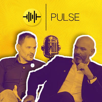 Αυστηρά για ενήλικες! Ο ψυχοθεραπευτής, ο δημοσιογράφος, οι γυναίκες και όσα δεν τολμάμε να πούμε δημόσια… χωρίς μπιπ