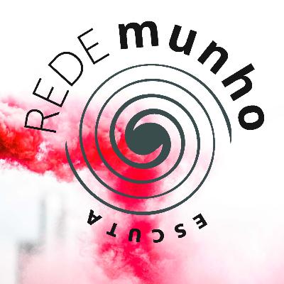 Somos o REDEmunho