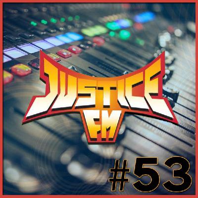 Playlist 53 Playlist 53