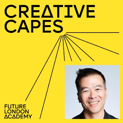 What does it mean to be the Chief Design Officer at Zoom