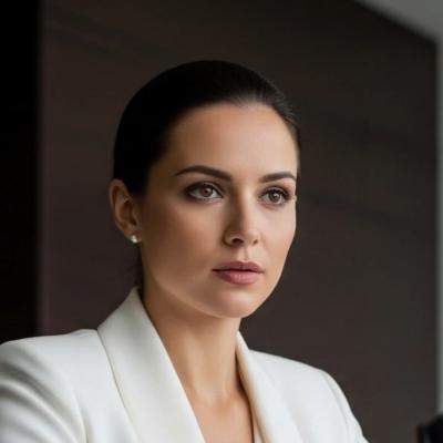 Understanding Conway's Law (TLP 2025w39) Understanding Conway's Law (TLP 2025w39)