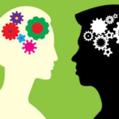 Inteligencia emocional