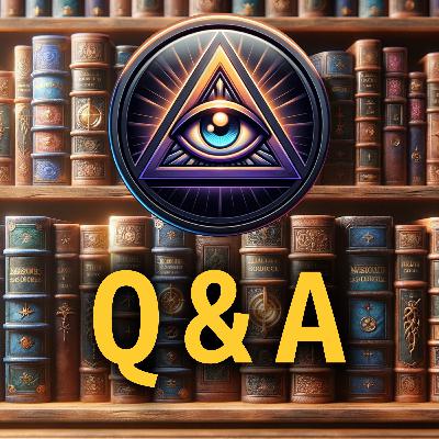 TPG 01.17 Q&A 1 TPG 01.17 Q&A 1