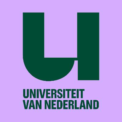 758. Waarom zijn mensen bang om te bellen? (En hoe kom je er vanaf?) - De Universiteit van Nederland Podcast